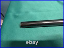 Thompson Center Encore 7mm rem mag 26 Blued Rifle barrel W Base