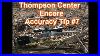 Thompson-Center-Encore-Accuracy-Tip-7-01-uy