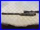 Thompson-Center-Encore-Barrel-01-uo