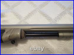Thompson Center Encore Barrel Thompson Center Encore Barrel