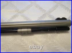 Thompson Center Encore Barrel Thompson Center Encore Barrel