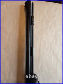 Thompson Center Encore Barrel 209 x 50 Magnum With Redfield Scope