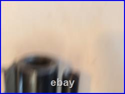 Thompson Center Encore Barrel 209 x 50 Magnum With Redfield Scope