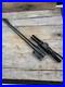 Thompson-Center-Encore-Barrel-223-Rem-With-Leupold-M8-2x-Scope-01-nybg
