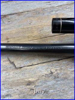 Thompson Center Encore Barrel 223 Rem With Leupold M8-2x Scope