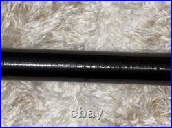 Thompson Center Encore Barrel 26 in 204 Ruger