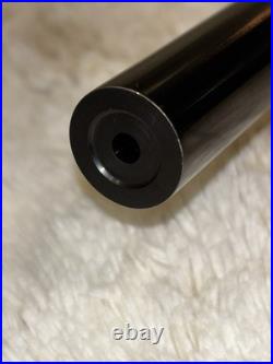 Thompson Center Encore Barrel 26 in 204 Ruger