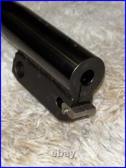 Thompson Center Encore Barrel 26 in 204 Ruger