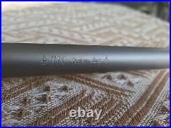 Thompson Center Encore Barrel 7mm TCU 15 Inch Stainless Steel