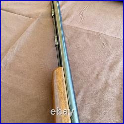 Thompson Center Encore Blued Magnum 209x50 Black Powder Barrel