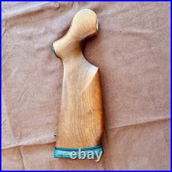 Thompson Center Encore Blued Magnum 209x50 Black Powder Barrel