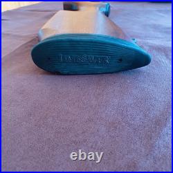 Thompson Center Encore Blued Magnum 209x50 Black Powder Barrel