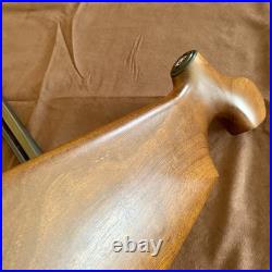 Thompson Center Encore Blued Magnum 209x50 Black Powder Barrel