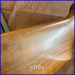 Thompson Center Encore Blued Magnum 209x50 Black Powder Barrel