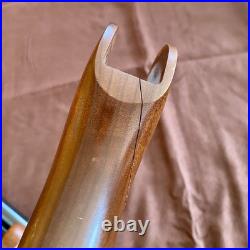 Thompson Center Encore Blued Magnum 209x50 Black Powder Barrel