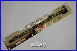 Thompson Center Encore Camo HD 12 Gauge Turkey Barrel 07246206 -NEW