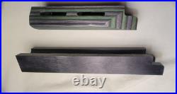 Thompson Center Encore Custom Forend Set Thompson Center Encore Custom Forend Set