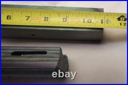 Thompson Center Encore Custom Forend Set Thompson Center Encore Custom Forend Set