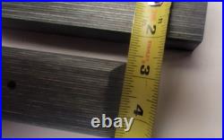 Thompson Center Encore Custom Forend Set Thompson Center Encore Custom Forend Set