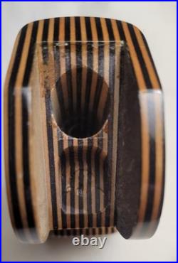 Thompson Center Encore Custom Right Handed Grip Set