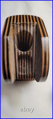 Thompson Center Encore Custom Right Handed Grip Set