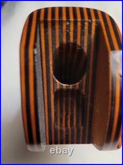 Thompson Center Encore Custom Right Handed Grip Set