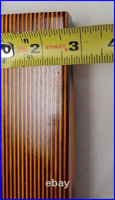 Thompson Center Encore Custom Right Handed Grip Set