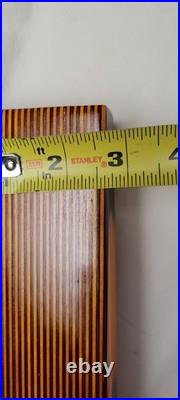 Thompson Center Encore Custom Right Handed Grip Set