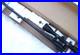 Thompson-Center-Encore-Custom-Shop-30-06-26-Blue-Rifle-Barrel-TC-4-9x40mm-Scope-01-qp