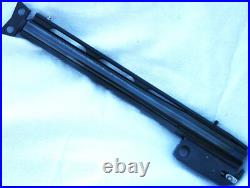 Thompson Center Encore Custom Shop 45 Colt-410 10 VR Pistol Barrel Choke & Key Thompson Center Encore Custom Shop 45 Colt-410 10 VR Pistol Barrel Choke & Key