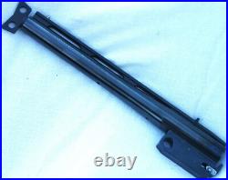 Thompson Center Encore Custom Shop 45 Colt-410 10 VR Pistol Barrel Choke & Key Thompson Center Encore Custom Shop 45 Colt-410 10 VR Pistol Barrel Choke & Key