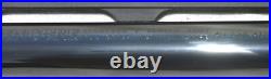 Thompson Center Encore Custom Shop 45 Colt-410 10 VR Pistol Barrel Choke & Key Thompson Center Encore Custom Shop 45 Colt-410 10 VR Pistol Barrel Choke & Key