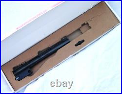 Thompson Center Encore Custom Shop 45 Colt-410 10 VR Pistol Barrel Choke & Key Thompson Center Encore Custom Shop 45 Colt-410 10 VR Pistol Barrel Choke & Key