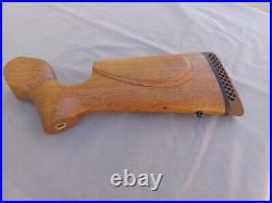 Thompson Center Encore Custom Stock Set Right Hand Arizona Mesquite