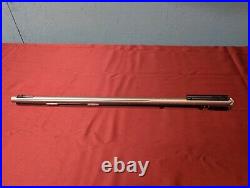 Thompson Center Encore Endeavor 209x50 50 Cal Flutted Barrel W Base All Weather