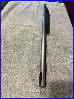 Thompson Center Encore Endeavor 209x50 Magnum Barrel TC Stainless Muzzleloader