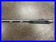 Thompson-Center-Encore-Endeavor-Stainless-209x50-Magnum-Fluted-Barrel-01-kom