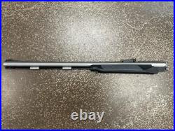 Thompson Center Encore Endeavor Stainless 209x50 Magnum Fluted Barrel