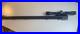 Thompson-Center-Encore-Fluted-Barrel-209x50-Magnum-28-Inch-01-yb