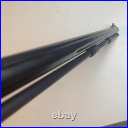 Thompson Center Encore Fluted Barrel 209x50 Magnum 28 Inch