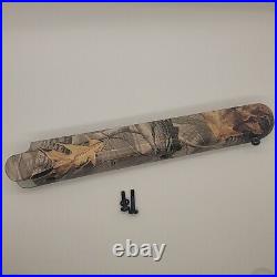 Thompson Center Encore Forend Shotgun 20 Ga Stock TC Synthetic Camouflage Camo