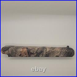 Thompson Center Encore Forend Shotgun 20 Ga Stock TC Synthetic Camouflage Camo