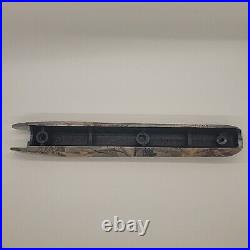 Thompson Center Encore Forend Shotgun 20 Ga Stock TC Synthetic Camouflage Camo