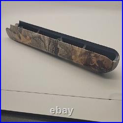 Thompson Center Encore Forend Shotgun 20 Ga Stock TC Synthetic Camouflage Camo