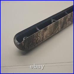 Thompson Center Encore Forend Shotgun 20 Ga Stock TC Synthetic Camouflage Camo