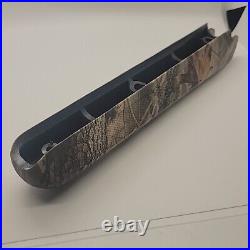 Thompson Center Encore Forend Shotgun 20 Ga Stock TC Synthetic Camouflage Camo