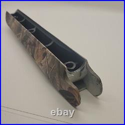 Thompson Center Encore Forend Shotgun 20 Ga Stock TC Synthetic Camouflage Camo