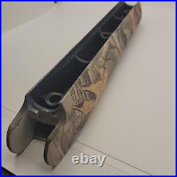 Thompson Center Encore Forend Shotgun 20 Ga Stock TC Synthetic Camouflage Camo