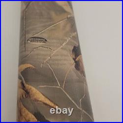 Thompson Center Encore Forend Shotgun 20 Ga Stock TC Synthetic Camouflage Camo