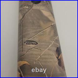 Thompson Center Encore Forend Shotgun 20 Ga Stock TC Synthetic Camouflage Camo